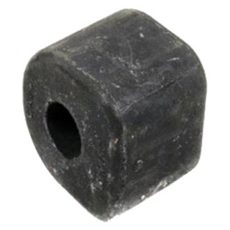 Mopar® - Rear Sway Bar Bushing