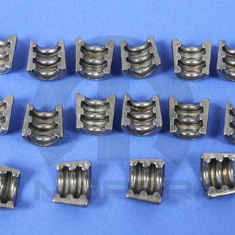 Mopar® - Valve Spring Retainer Keeper