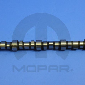 Mopar® - Camshaft