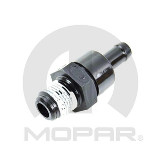 Mopar® - PCV Valve