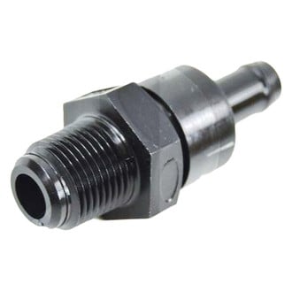 Mopar® - PCV Valve