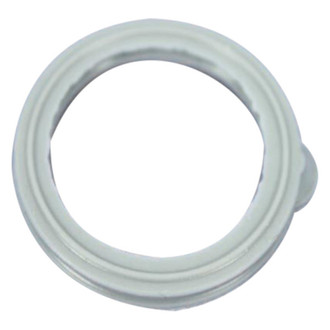 Mopar® - Spark Plug Tube Seal