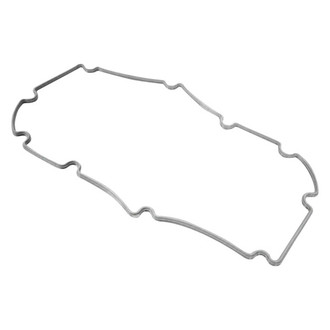 Mopar® - Valve Cover Gasket