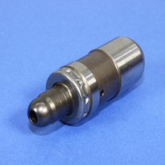 Mopar® - Camshaft Follower