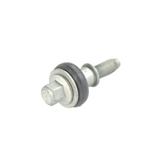 Mopar® - Valve Cover Bolt