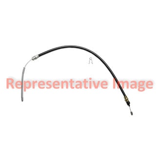 Mopar® - Parking Brake Cable