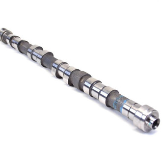 Mopar® 4781679AB - Camshaft