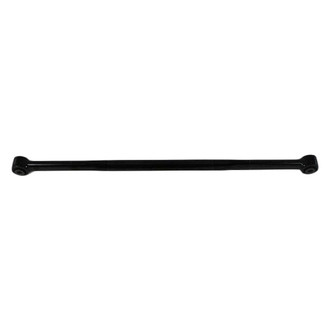 Mopar® - Front Stabilizer Bar