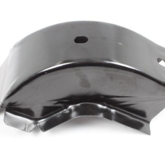 Mopar® - Rear Outer Floor Pan Crossmember