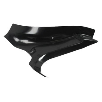 Mopar® - Trunk Lid Opening Reinforcement