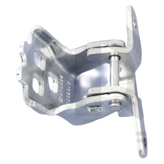 Mopar® - Rear Upper or Lower Driver or Passenger Side Door Hinge