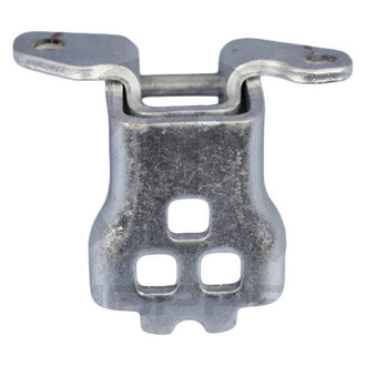 Mopar® - Rear Upper or Lower Driver or Passenger Side Door Hinge