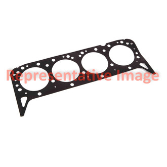 Mopar® - Cylinder Head Gasket