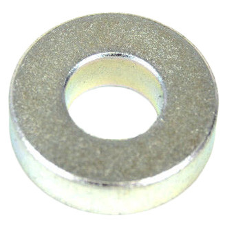 Mopar® - Drive Belt Idler Pulley Spacer