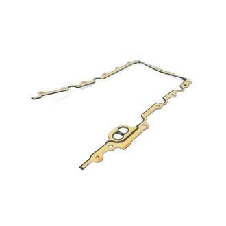 Mopar® 4792608AC - Oil Pan Gasket