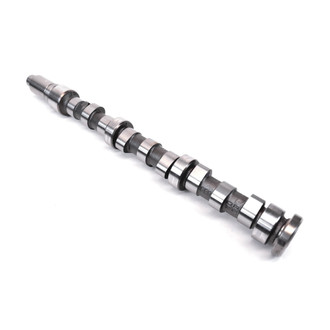 Mopar® - Camshaft