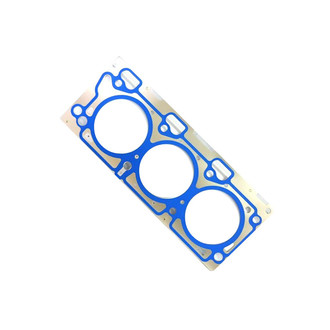 Mopar® - Cylinder Head Gasket