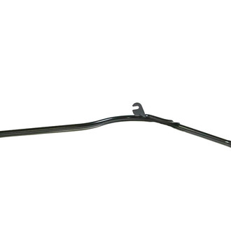 Mopar® - Oil Dipstick Tube