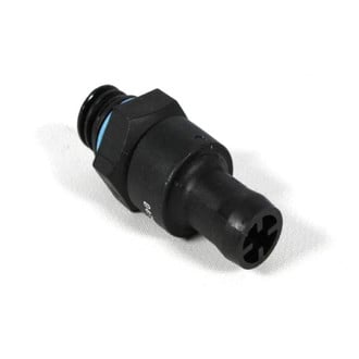 Mopar® - PCV Valve