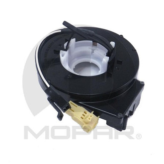 Mopar® - Air Bag Clockspring