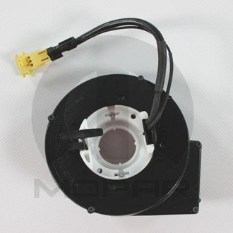 Mopar® - Air Bag Clockspring