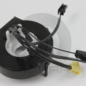 Mopar® - Air Bag Clockspring