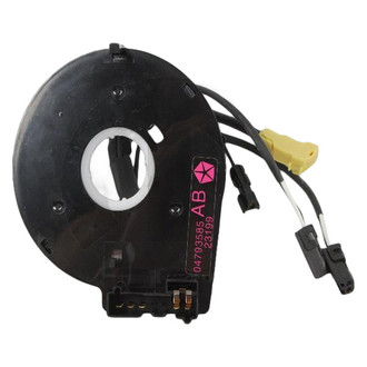 Mopar® - Air Bag Clockspring