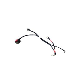 Mopar® - Battery Cable