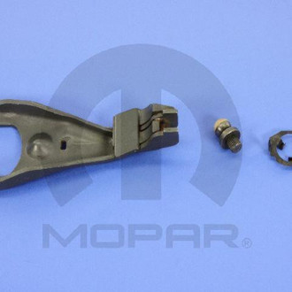 Mopar® - Clutch Release Arm