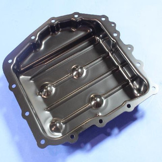 Mopar® - Transmission Oil Pan