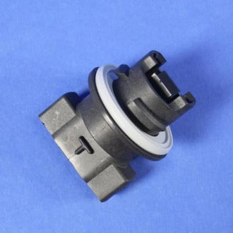 Mopar® - Turn Signal Light Socket