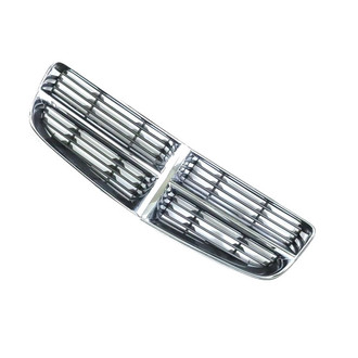 Mopar® - Grille