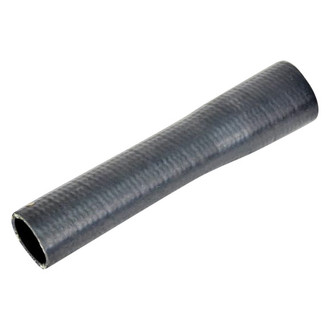 Mopar® - Fuel Tank Filler Neck