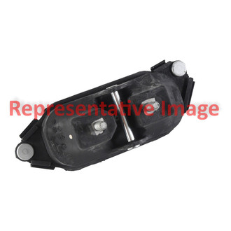 Mopar® - Engine Mount