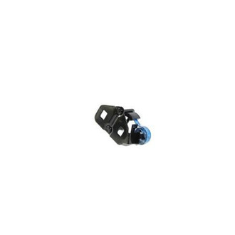 Mopar® - Trunk Lid Latch Striker