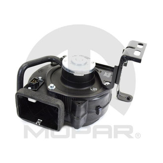 Mopar® - HVAC Blower Motor