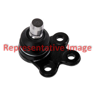 Mopar® - Lower Ball Joint