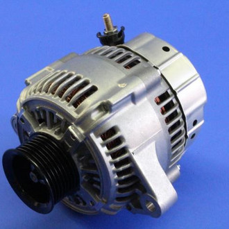 Mopar® - Alternator
