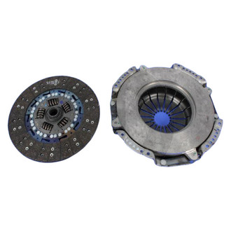 Mopar® - Clutch Pressure Plate