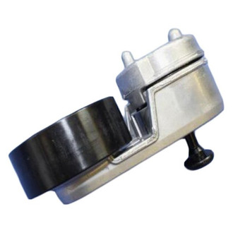 Mopar® - Drive Belt Tensioner