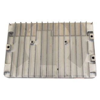 Mopar® - Radiator