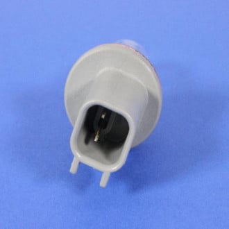 Mopar® - Replacement 3rd Brake Light Socket