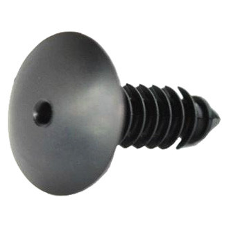 Mopar® - Quarter Panel Splash Shield Clip