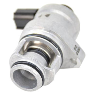 Mopar® - Fuel Injection Idle Air Control Valve