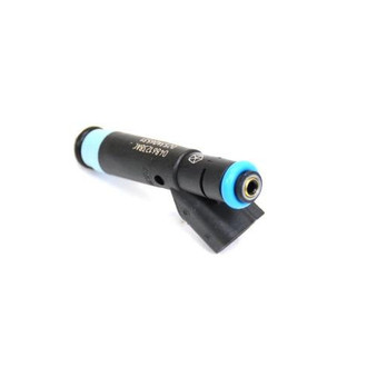 Mopar® - Fuel Injector