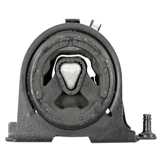 Mopar® - Passenger Side Engine Mount
