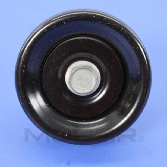 Mopar® - Drive Belt Idler Pulley