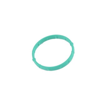 Mopar® - EGR Tube Gasket