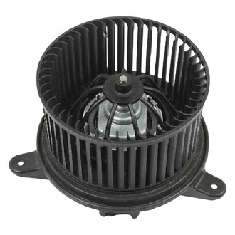 Mopar® - HVAC Blower Motor