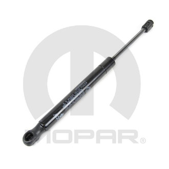 Mopar® - Hood Lift Support